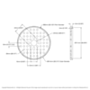 GB-2302-0014-0100-2