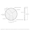 GB-2302-0014-0105-2