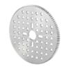 GB-2302-0014-0105-4