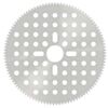 GB-2302-0014-0105-5