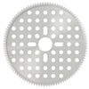 GB-2302-0014-0105-6