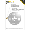 GB-2302-0014-0105-8
