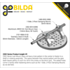 GB-2302-0014-0105-9