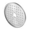 GB-2302-0014-0108-1