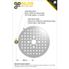 GB-2302-0014-0108-10