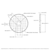 GB-2302-0014-0108-2