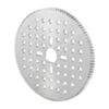 GB-2302-0014-0108-4