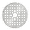 GB-2302-0014-0108-5