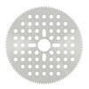 GB-2302-0014-0108-6