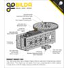 GB-2302-0014-0108-8