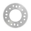 GB-2302-0032-0080-5