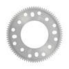 GB-2302-0032-0080-6