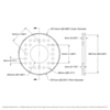 GB-2302-0032-0090-2