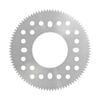 GB-2302-0032-0090-5
