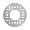 GB-2302-0032-0090-6