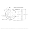 GB-2302-0032-0096-2