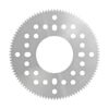GB-2302-0032-0096-5
