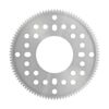 GB-2302-0032-0096-6