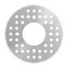 GB-2302-0032-0100-5