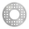 GB-2302-0032-0100-6