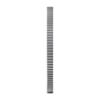 GB-2302-0032-0100-7