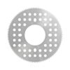 GB-2302-0032-0105-5