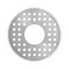 GB-2302-0032-0105-6