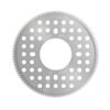 GB-2302-0032-0108-6