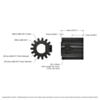 GB-2303-1006-0015-2
