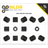 GB-2303-1006-0015-3
