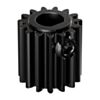 GB-2303-1006-0015-4