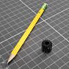 GB-2303-1006-0015-5