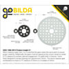 GB-2303-1006-0015-6