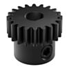 GB-2303-1006-0020-1