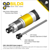 GB-2303-1006-0020-3