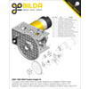 GB-2303-1006-0020-6