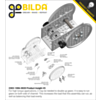 GB-2303-1006-0020-7
