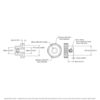 GB-2303-1006-0024-2