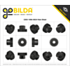 GB-2303-1006-0024-3