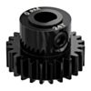 GB-2303-1006-0024-4