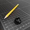 GB-2303-1006-0024-5