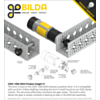 GB-2303-1006-0024-6