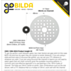 GB-2303-1006-0024-7