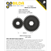 GB-2303-1006-0024-8
