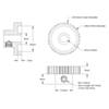 GB-2303-1006-0030-2
