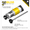 GB-2303-1006-0030-3