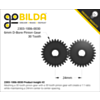 GB-2303-1006-0030-4