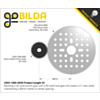 GB-2303-1006-0030-5