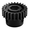 GB-2303-4008-0024-1