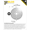 GB-2303-4008-0024-3